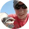 Adam McCravey